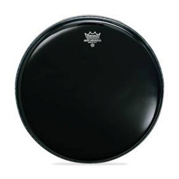 Ambassador Ebony 10 Inch Batter Head